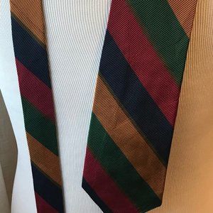 Ferrell for Nordstrom Men's Tie